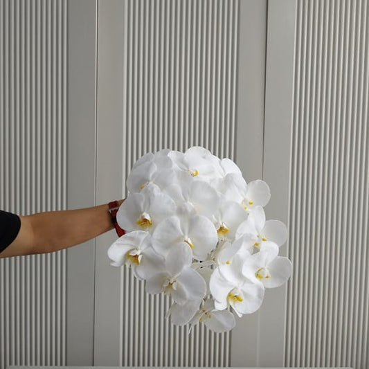 Maska Orchid Bouquet